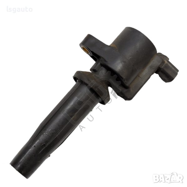 Запалителна бобина Mazda Tribute 2000-2011 ID: 114429, снимка 1