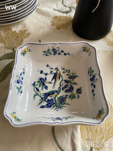 Villeroy&boch купи, снимка 1