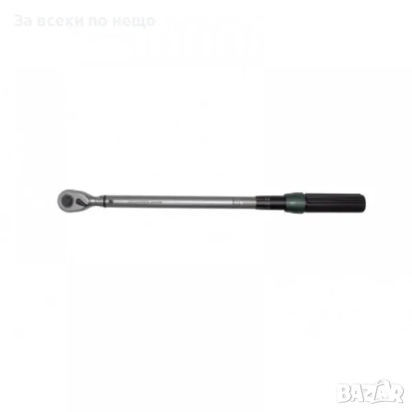 Динамометричен ключ 1/2'' 40 - 220 Nm RockForce, снимка 1