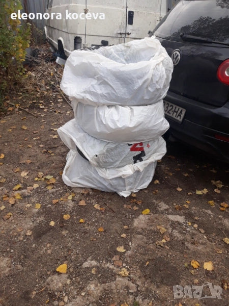 Гуми 225 40 18, снимка 1