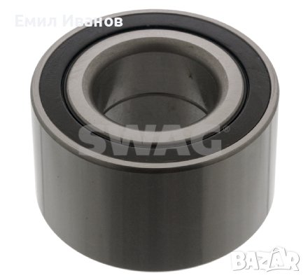 ЛАГЕР ГЛАВИНА ЗАДНА К-Т опел калибра,БМВ 5,BMW 5,OPEL CALIBRA,омега,OMEGA, снимка 1