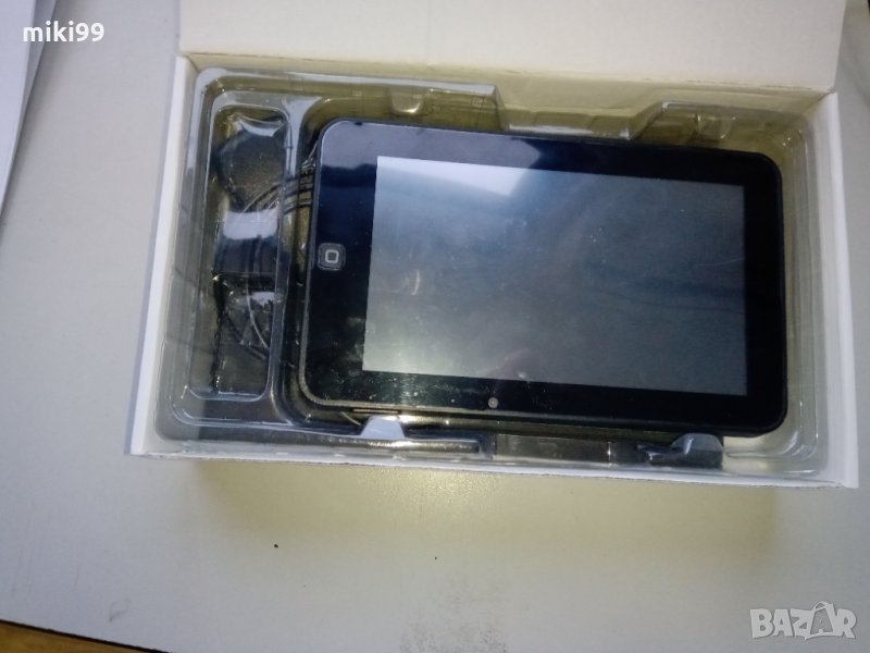 таблет китаиски, снимка 1