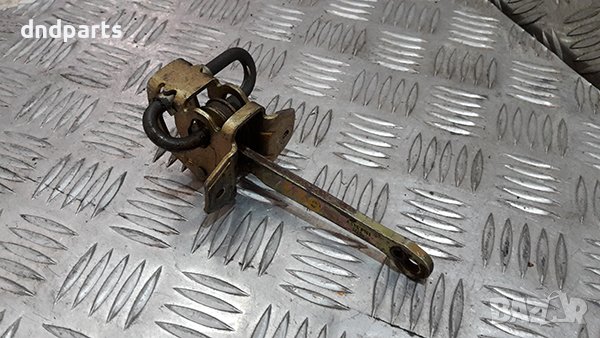 Стопер за врата за BMW E36, /преден/, снимка 1