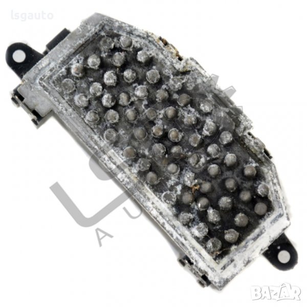 Реостат парно Volkswagen Golf V Plus 2004-2008 PV311022-77, снимка 1