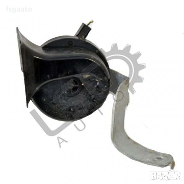 Клаксон Mazda 2 I (DY)(2003-2007) ID:92117, снимка 1