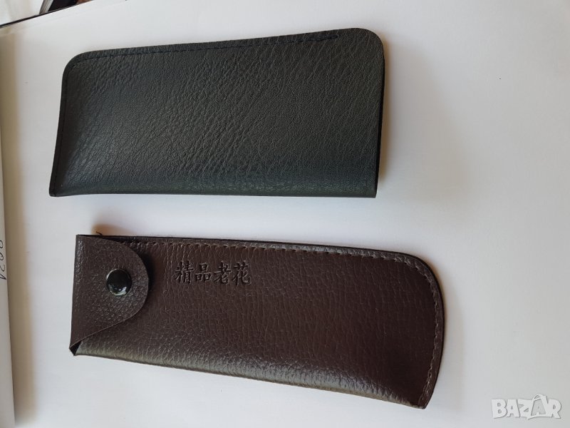 Калъф за диоптрични очила, снимка 1