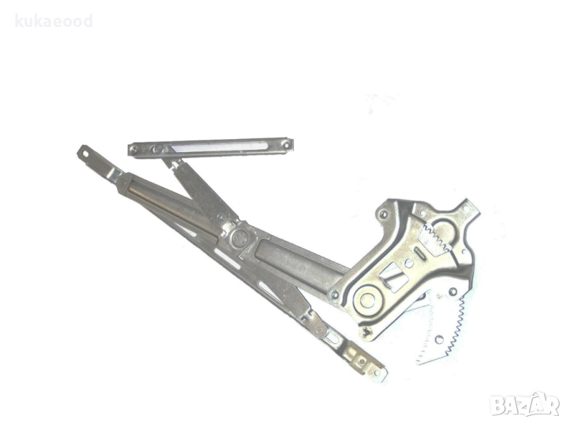 Стъклоподемник за Ford Ranger PJ / PK (2006-2011) за предна лява врата, снимка 1