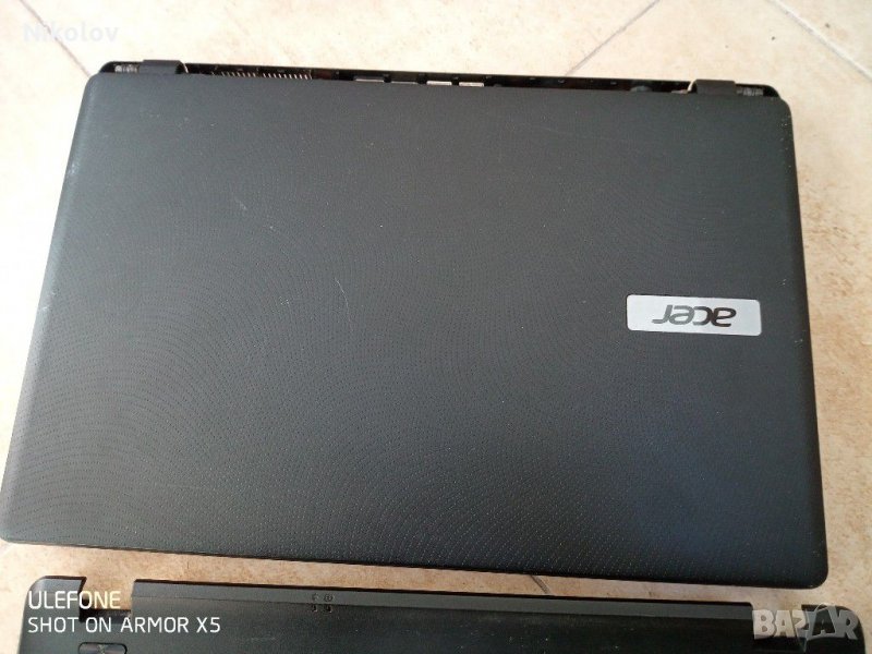 Acer Aspire ES1-512 на части, снимка 1
