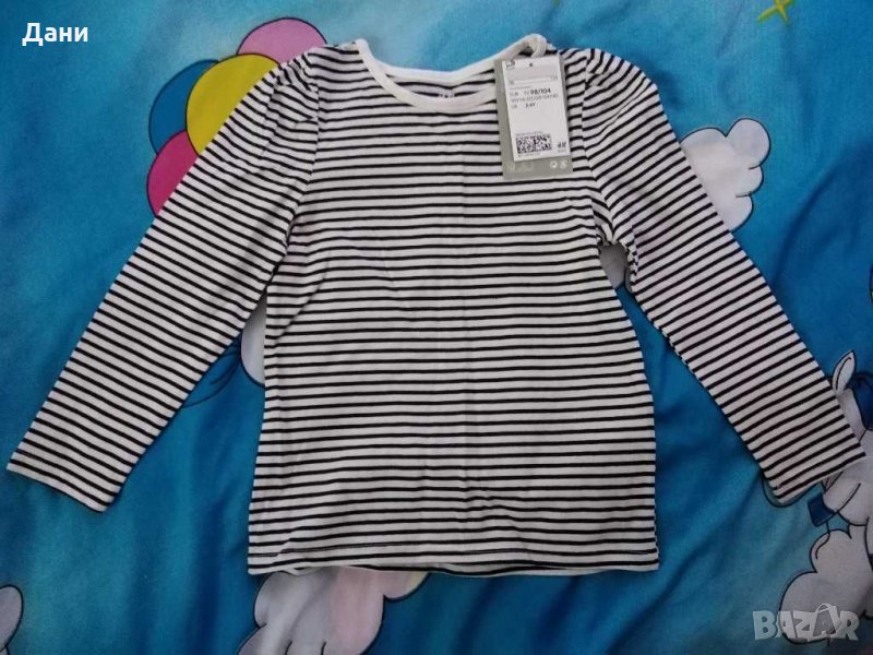 Нова Н&М, снимка 1