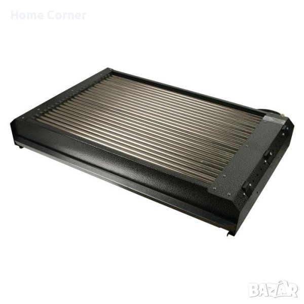 Професионална електрическа скара ''Скития'' 4800w, снимка 1