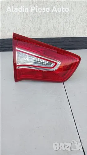 Ляв стоп на Kia Sportage задна врата 2010 2011 2012 2013 2014 код 92405-3W0, 924053W0 , снимка 1