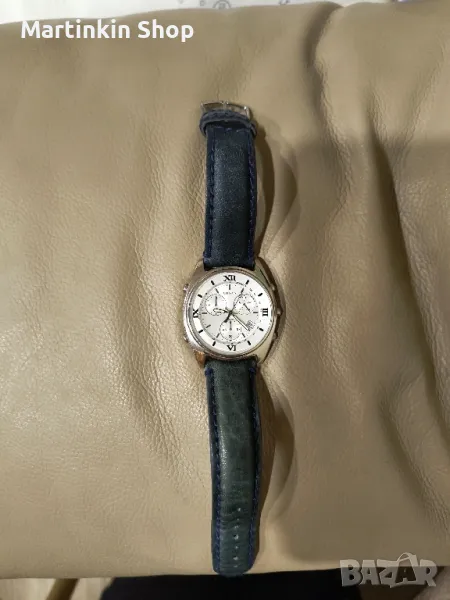 Мъжки Часовник Citizen , снимка 1