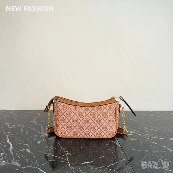 Дамски Чанти ✨Tory Burch , снимка 1