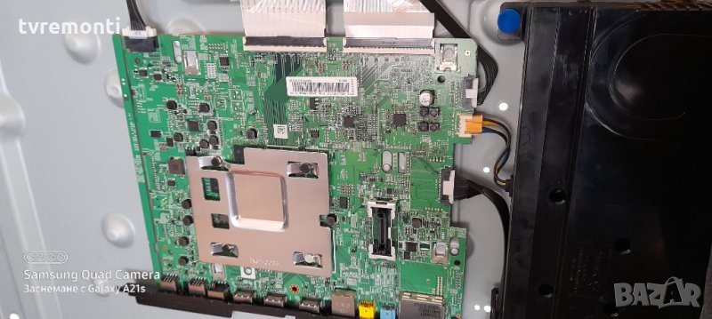 Main Board BN41-02635B BN94-12964E , снимка 1