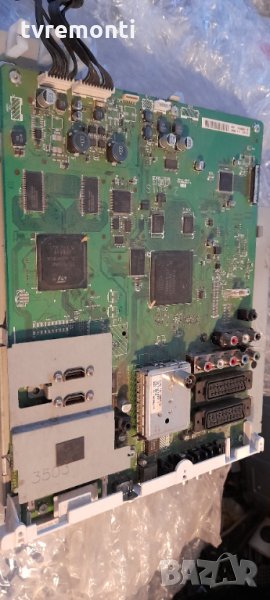 MAINBOARD 313926861626 IDEM 313926858976 IDEM 313926861832 IDEM 313926861621 IDEM 313926861623, снимка 1