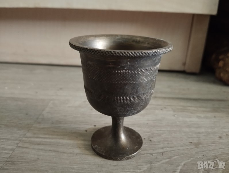 Медицинско хаванче, снимка 1