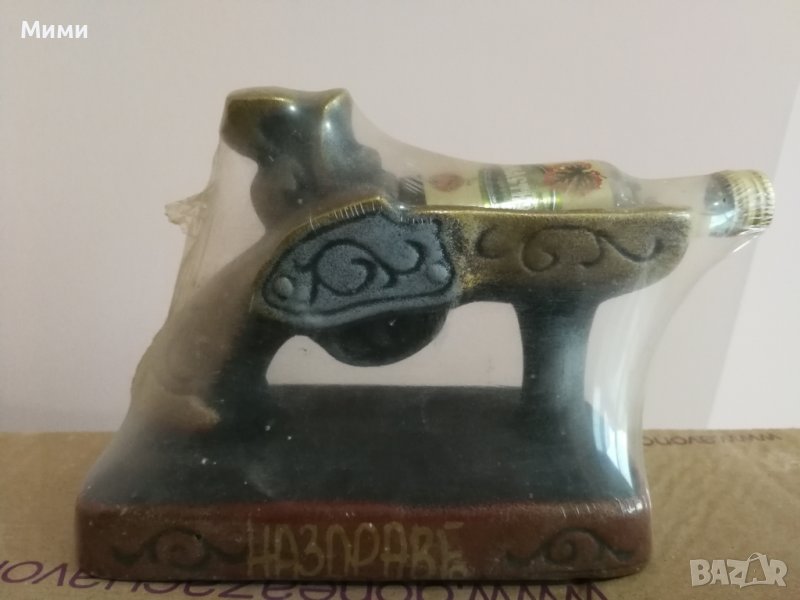 сувенир за подарък Наздраве , снимка 1