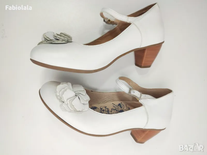 Brako shoes 38, снимка 1