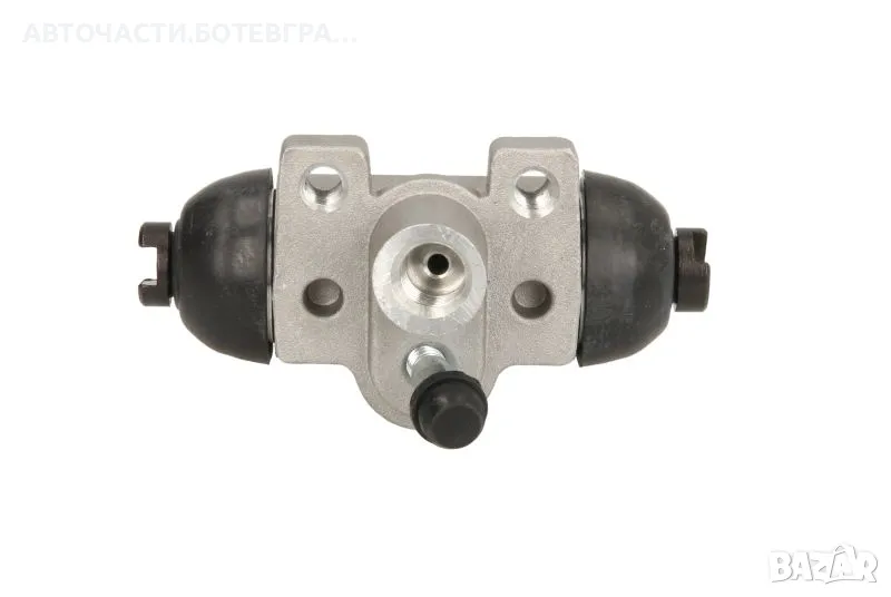 Спирачно цилиндърче, колело HONDA, снимка 1