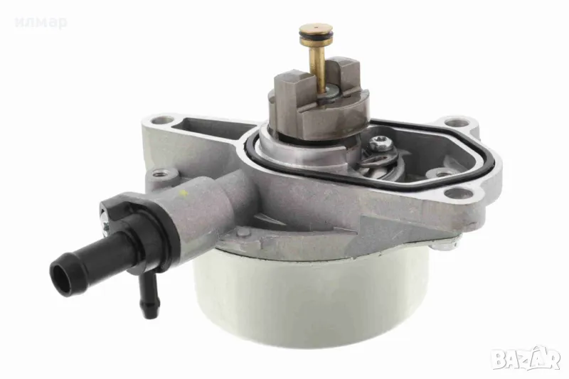 28810-2A001 Вакуум помпа за Хюндай И30, снимка 1