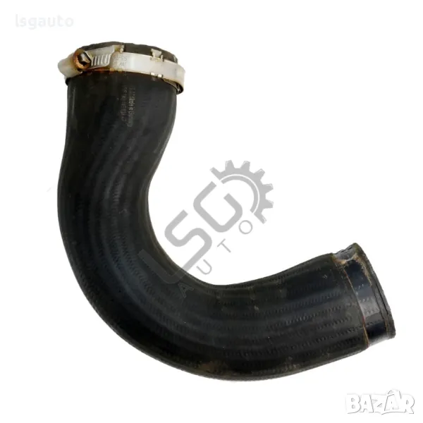 Маркуч въздух Volkswagen Touran II 2011-2015 ID:145733, снимка 1