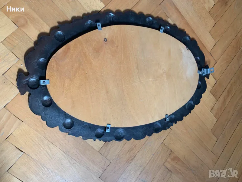 Старо СССРогледало, снимка 1