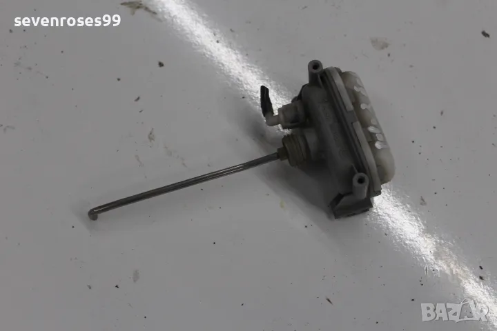 Вакуум заключване багажник Фолксваген Поло 2 1997 VW Polo 2 / 6N0862159B, снимка 1