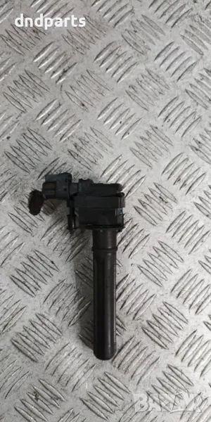 Бобина Chrysler 300M 3.5i 1998г.	, снимка 1