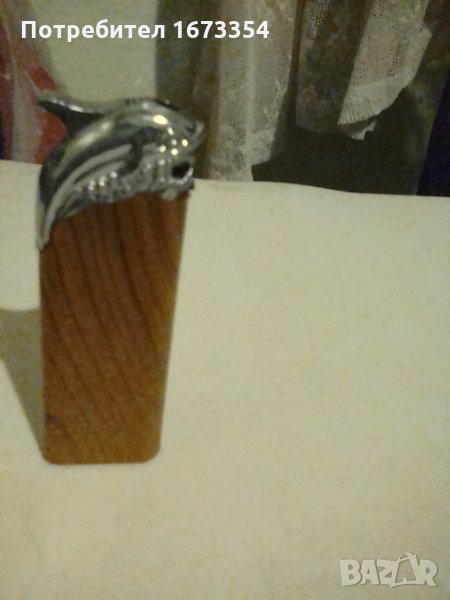 Запалки, снимка 1