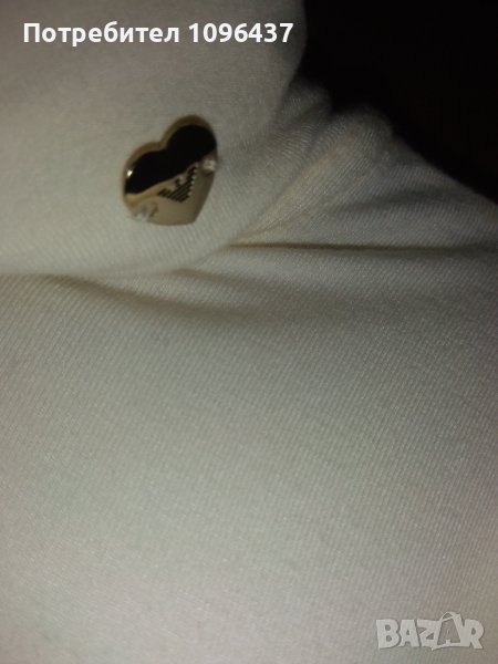 Armani junior блуза, снимка 1