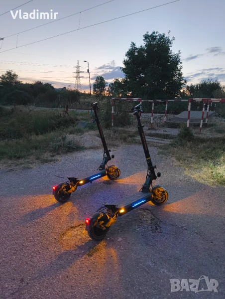 Продавам G2 master , снимка 1