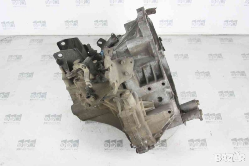  Ръчна скоростна кутия за Mazda 6 2.0D 136 к.с. (2002-2008, снимка 1