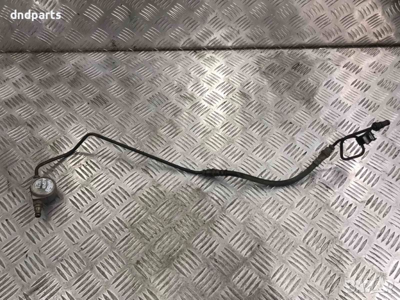 Регулатор Mercedes A170,W168,CDI,2003г., снимка 1