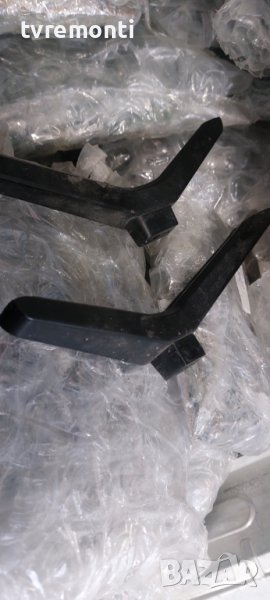 оригинална стойка за телевизор SKYWORTH модел 32S3A32G, снимка 1