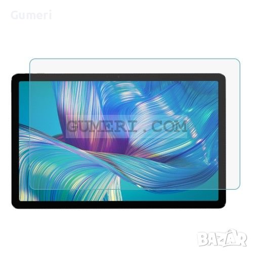 Realme Pad - Стъклен Протектор за Екран, снимка 1