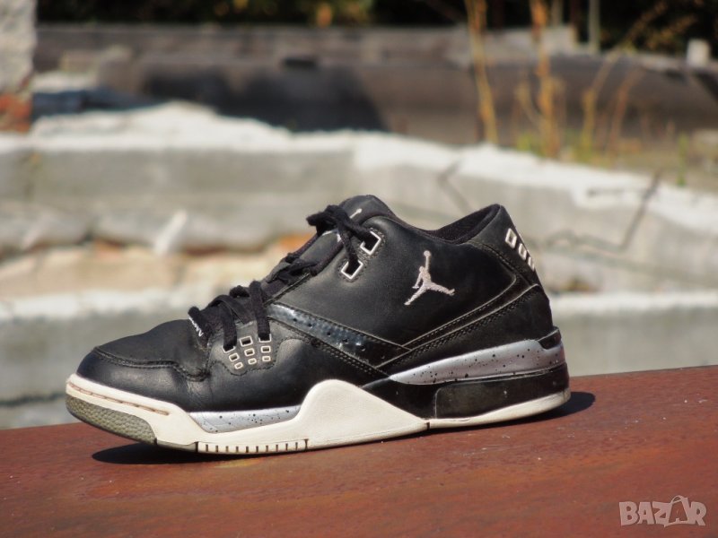 Jordan Oreo -- номер 38, снимка 1