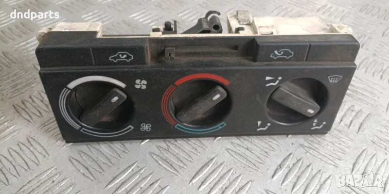 Панел парно Peugeot 405 1988г.	, снимка 1