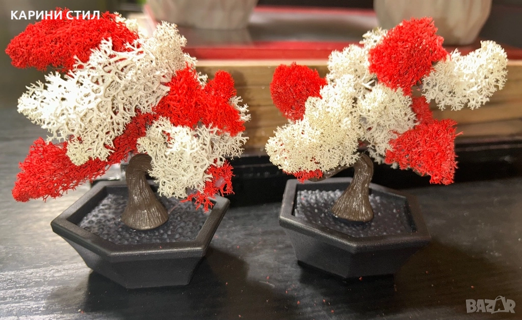 Ръчно изработени сувенири за всякакви поводи, снимка 1