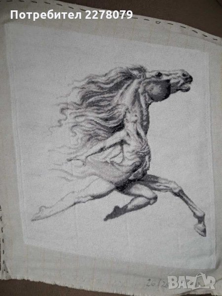 Гоблени- нови, Отстъпка при покупка на повече от един брой!, снимка 1