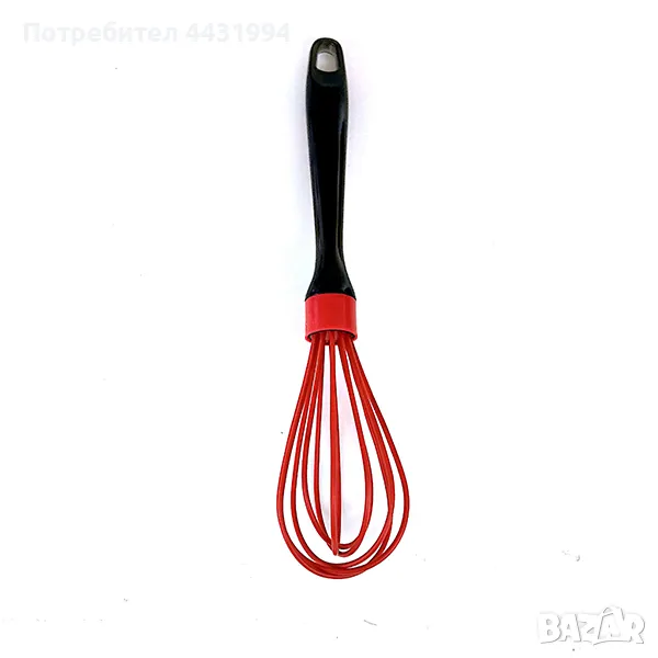 Бъркалка Luigi Ferrero Atlanta FR-1950S 25cm, снимка 1