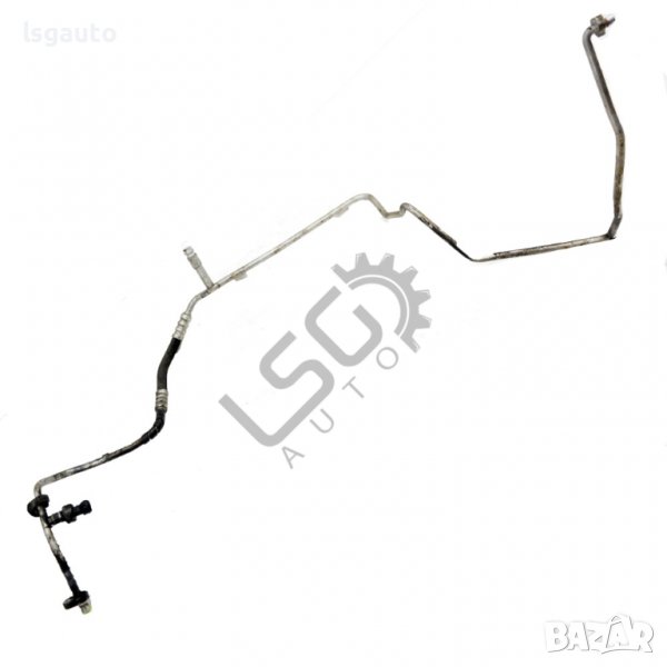 Тръба климатик Renault Laguna III(2007-2015) ID:95969, снимка 1