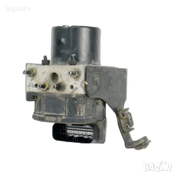 ABS модул Skoda Fabia I (6Y) 1999-2008 ID: 138287, снимка 1