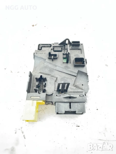 Модул волан Audi A3 8P (2003-2008) 1K0953549A / 1K0 953 549 A, снимка 1