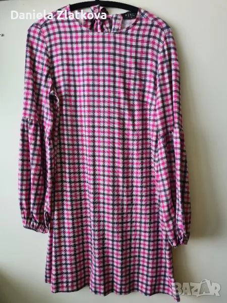 Рокля Mohito, снимка 1