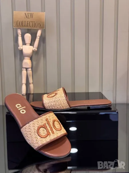 чехли alo, снимка 1