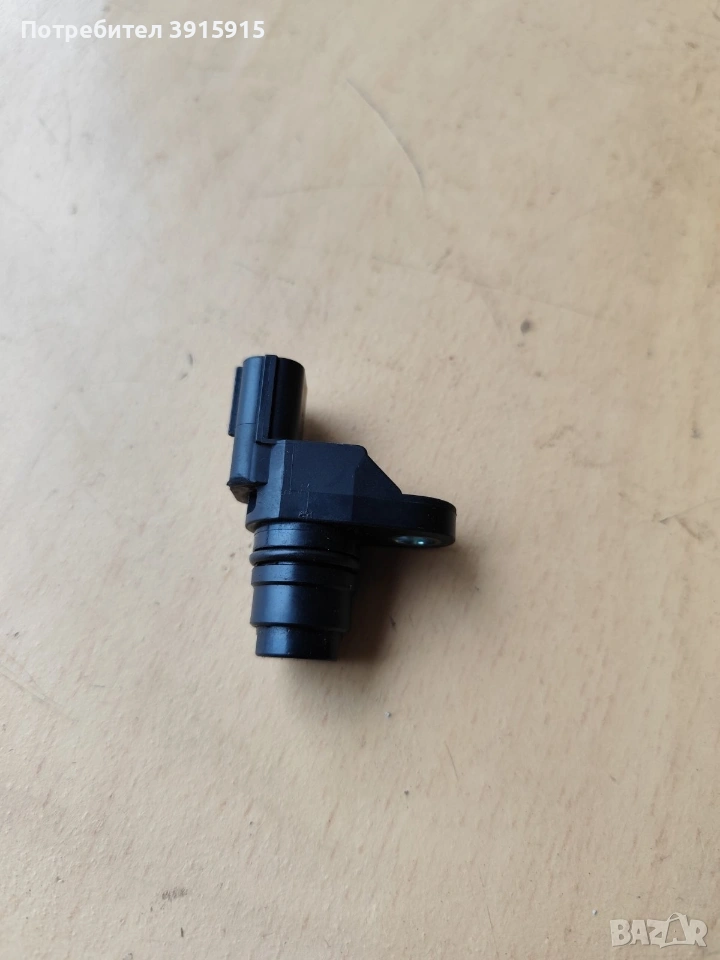 Датчик положение разпределителен вал за Honda jazz , снимка 1