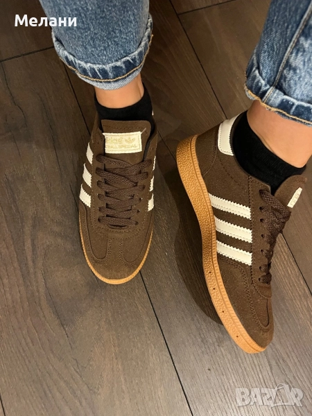 Нови кецове Adidas 37 номер, снимка 1