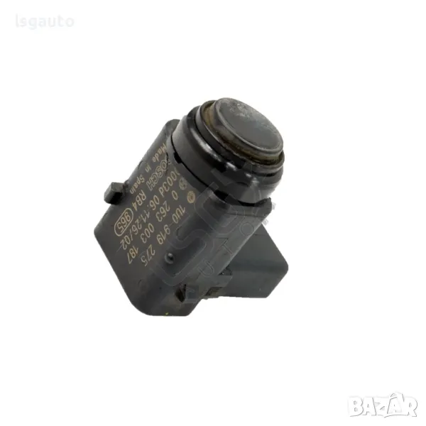 Сензор парктроник Seat Altea 2004-2015 ID: 143225, снимка 1