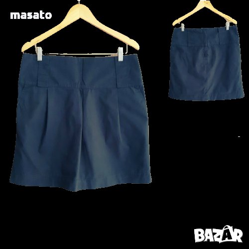 s.Oliver - къса пола, снимка 1