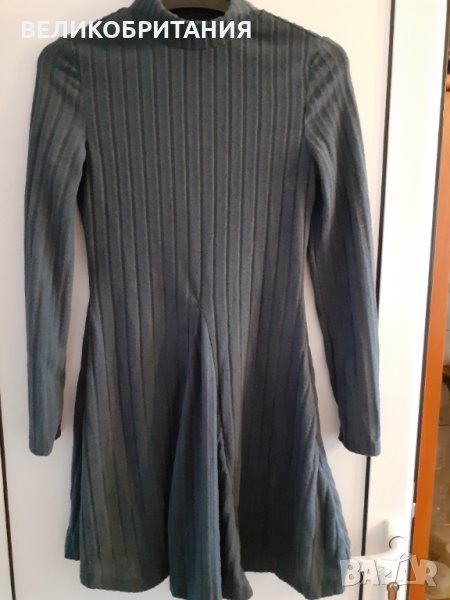 Дамска рокля от SHEIN , снимка 1